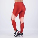 Calça Legging Selene com Recorte - Feminina - Foto 3