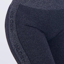 Calça Legging Selene sem Costura - Feminina - Foto 4