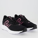 Tênis New Balance 411V3 - Feminino - Foto 2