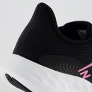 Tênis New Balance 411V3 - Feminino - Foto 13