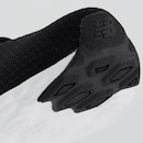 Tênis New Balance 411V3 - Feminino - Foto 15