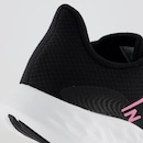 Tênis New Balance 411V3 - Feminino - Foto 6