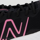 Tênis New Balance 411V3 - Feminino - Foto 7