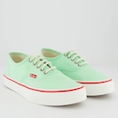 Tênis Redley Originals Colors - Unissex - Foto 2