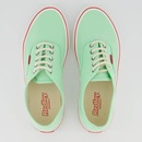 Tênis Redley Originals Colors - Unissex - Foto 11