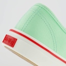 Tênis Redley Originals Colors - Unissex - Foto 13