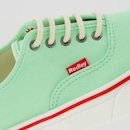 Tênis Redley Originals Colors - Unissex - Foto 14