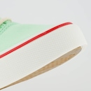 Tênis Redley Originals Colors - Unissex - Foto 15