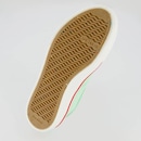 Tênis Redley Originals Colors - Unissex - Foto 5