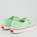 Tênis Redley Originals Colors - Unissex - Foto 10