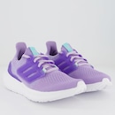 Tênis Adidas Acelera - Feminino - Foto 2