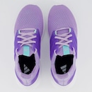 Tênis Adidas Acelera - Feminino - Foto 4