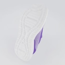 Tênis Adidas Acelera - Feminino - Foto 5