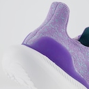 Tênis Adidas Acelera - Feminino - Foto 6