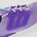 Tênis Adidas Acelera - Feminino - Foto 7