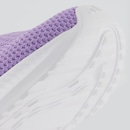 Tênis Adidas Acelera - Feminino - Foto 8