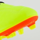 Chuteira de Campo adidas Predator 24 Club Fxg - Adulto - Foto 8