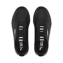 Tênis Puma Caven Tape Bdp - Masculino - Foto 6