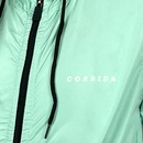 Jaqueta Corta Vento com Capuz Web Surf Shop Corrida - Feminina - Foto 2