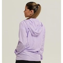 Jaqueta Corta Vento com Capuz Web Surf Shop Corrida - Feminina - Foto 3