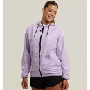 Jaqueta Corta Vento com Capuz Web Surf Shop Corrida - Feminina - Foto 2