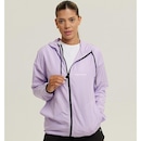 Jaqueta Corta Vento com Capuz Web Surf Shop Corrida - Feminina - Foto 1