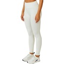Calça Legging Alto Giro Seamless - Feminina - Foto 1