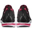 Tênis Mizuno Wave Mirai 6 - Feminino - Foto 3