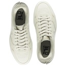 Kit Tênis Fila Revenge + Meia - Masculino - Foto 5