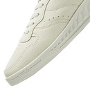 Kit Tênis Fila Revenge + Meia - Masculino - Foto 7