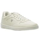 Kit Tênis Fila Revenge + Meia - Masculino - Foto 8