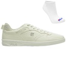 Kit Tênis Fila Revenge + Meia - Masculino - Foto 1