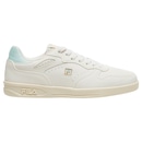 Tênis Fila Revenge - Feminino - Foto 1