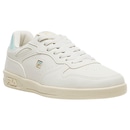 Tênis Fila Revenge - Feminino - Foto 2