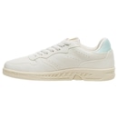 Tênis Fila Revenge - Feminino - Foto 3