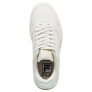 Tênis Fila Revenge - Feminino - Foto 4