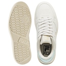 Tênis Fila Revenge - Feminino - Foto 6