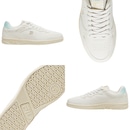 Tênis Fila Revenge - Feminino - Foto 7