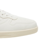 Tênis Fila Revenge - Feminino - Foto 8