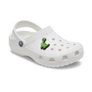 Jibbitz Crocs Boys Rule Dino - Foto 3
