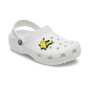 Jibbitz Crocs Pokemon Pikachu - Foto 3