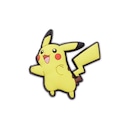 Jibbitz Crocs Pokemon Pikachu - Foto 1