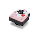 Jibbitz Crocs Self Love Letter - Foto 2