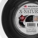 Corda Solinco X-Natural 17L 1.20Mm - Rolo com 200 Metros - Foto 2