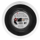 Corda Solinco X-Natural 17L 1.20Mm - Rolo com 200 Metros - Foto 1