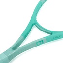 Raquete de Tênis Head Boom Alternate Mp - Foto 2