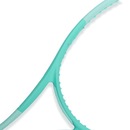 Raquete de Tênis Head Boom Alternate Mp - Foto 3