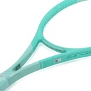 Raquete de Tênis Head Boom Alternate Mp - Foto 4