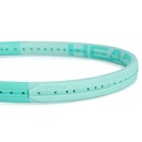 Raquete de Tênis Head Boom Alternate Mp - Foto 5