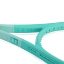 Raquete de Tênis Head Boom Alternate Mp - Foto 6